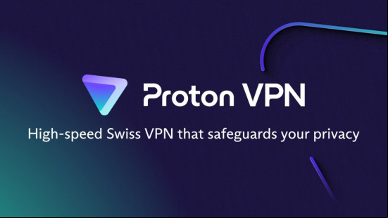 ProtonVPN