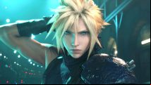 The 19 best JRPGs to play right now