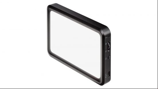 Elgato Key Light Mini