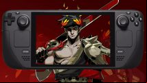 Seven Steam Deck games you need to buy during the Spring Sale