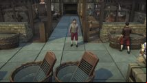 Runescape creator unveils new free-to-play MMORPG, Brighter Shores