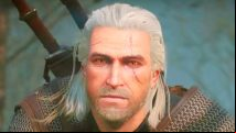 CDPR has ten times more devs on The Witcher 4 than Cyberpunk's sequel