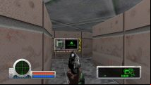 This classic '90s Doom rival appears to be finally coming to Steam