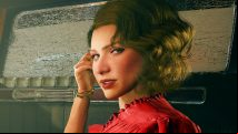 Cyberpunk 2077 gets spiritual successor in stunning new detective game