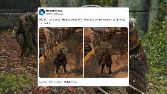 Dark Souls 2 remaster
