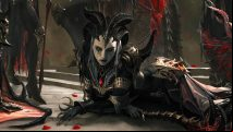 Diablo Immortal hasn't been forgotten after Diablo 4, Blizzard says