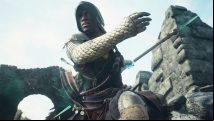 All Dragon's Dogma 2 characters