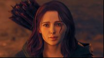 Dragon's Dogma 2 patch makes it easier to update your Arisen's looks