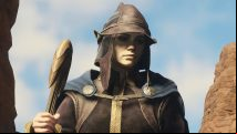 All Dragon's Dogma 2 Mage skills and which to unlock