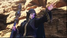 The best Dragon's Dogma 2 mods