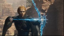 All Dragon's Dogma 2 Magick Archer skills and which to unlock