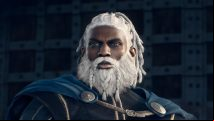 All Dragon's Dogma 2 Thief skills and which to unlock