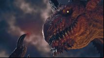 How to get the Dragon's Dogma 2 true ending