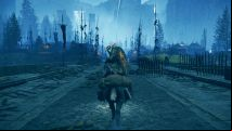 Elden Ring DLC map - all locations and Sites of Grace