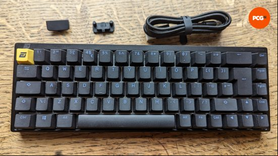 endgame gear kb65he review 09