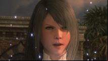 The Final Fantasy 16 PC release could be on its way soon