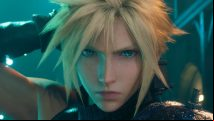 Final Fantasy 7 Remake is yours for cheap as we await Rebirth on PC
