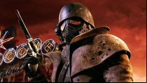 Fallout New Vegas mod overhauls the aging movement and FPS mechanics