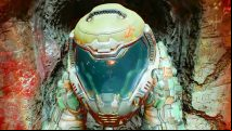 Get over 30 years of FPS game history for less than $30 right now