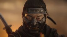 Ghost of Tsushima system requirements