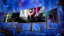 Gigabyte OLED monitors just got a lot more tempting