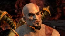 Jedi Survivor, God of War dev forms new studio for triple-A UE5 game