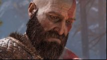 God of War is now half price and totally DRM free
