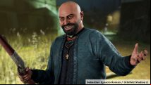 Half Life 2 RTX won't use AI textures, devs are crafting 