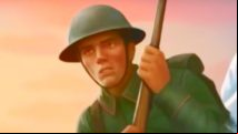 Three Hearts of Iron 4 DLCs are suddenly completely free