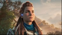 When is Horizon Forbidden West coming out? PC release times