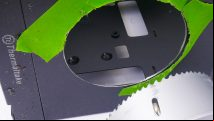 How to add fan mounts to your PC case