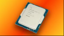 Intel Core i5 13400F review