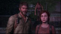 The Last of Us gets massive frame rate boost, thanks to AMD