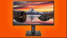Get a 1080p LG gaming monitor for under $100 with this fantastic deal