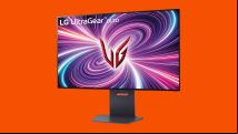 New LG OLED monitor price confirmed, but no one seems happy about it