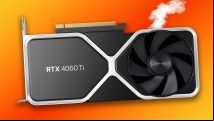 Ray tracing could run much better on your 8GB GPU, thanks to Microsoft