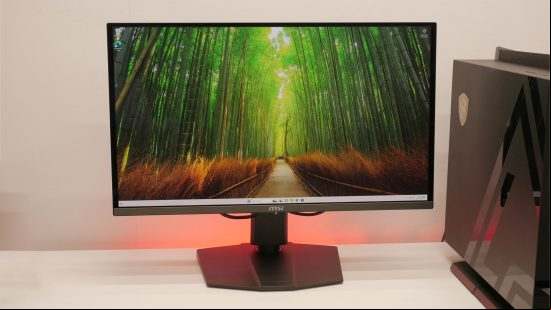 msi mpg 271qrx qd-oled gaming monitor review 01