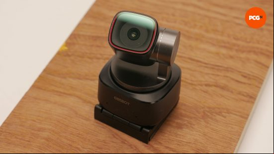 obsbot tiny 2 review 08
