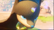 Palworld is about to get one of the best features from RPG games