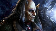 Path of Exile Necropolis has 
