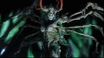 Path of Exile Necropolis will bring some big quality-of-life upgrades