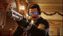 Rainbow Six Siege is a free game for a week, and 80% off on Steam