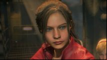 Resident Evil 2 Remake rebuilt with classic fixed camera, playable now
