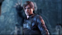 One of the best Resident Evil games is 25% off in Steam sale