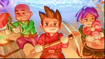 Very positive co-op sandbox game now discounted below $10
