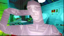One of the greatest FPS games in all of PC history is now just $2