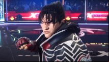 The Tekken 8 shop just launched, and people hate it
