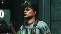 9/10 survival horror game trends on Steam after major 1.0 update