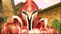 Former Elder Scrolls devs drop update on their huge new RPG game