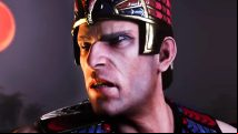 New Total War Pharaoh DLC gives the strategy game an X-rated upgrade